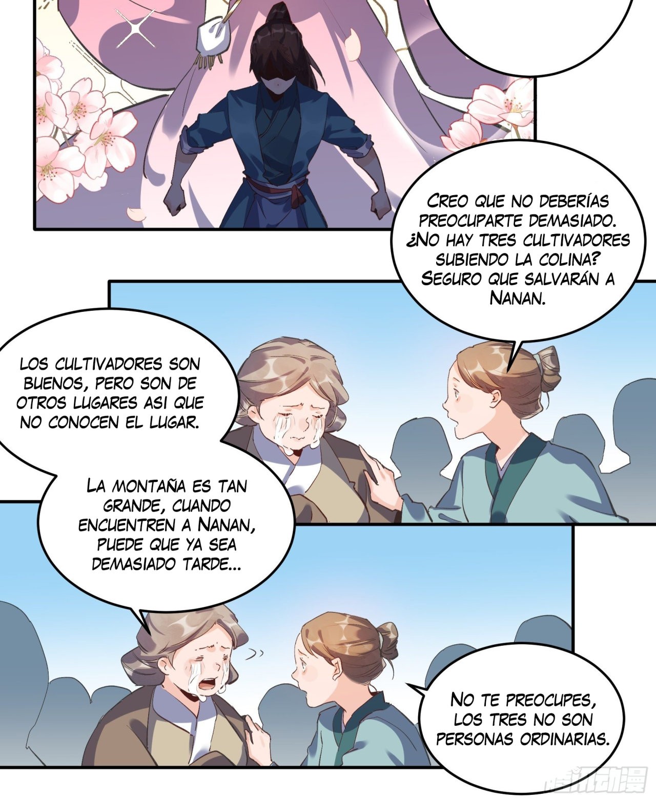 page-15