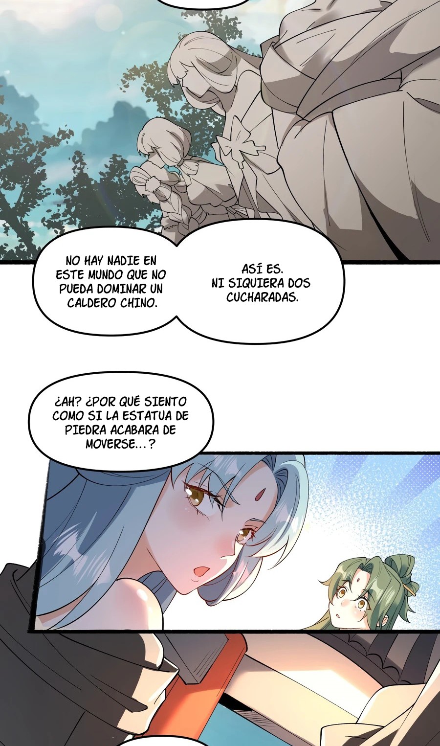 page-13