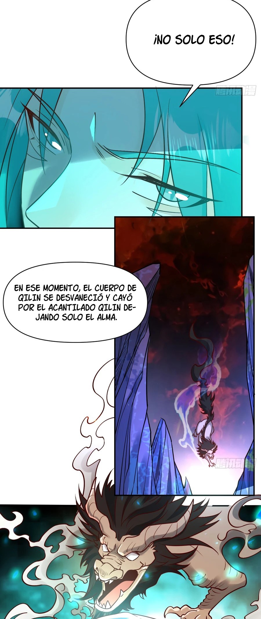 page-19