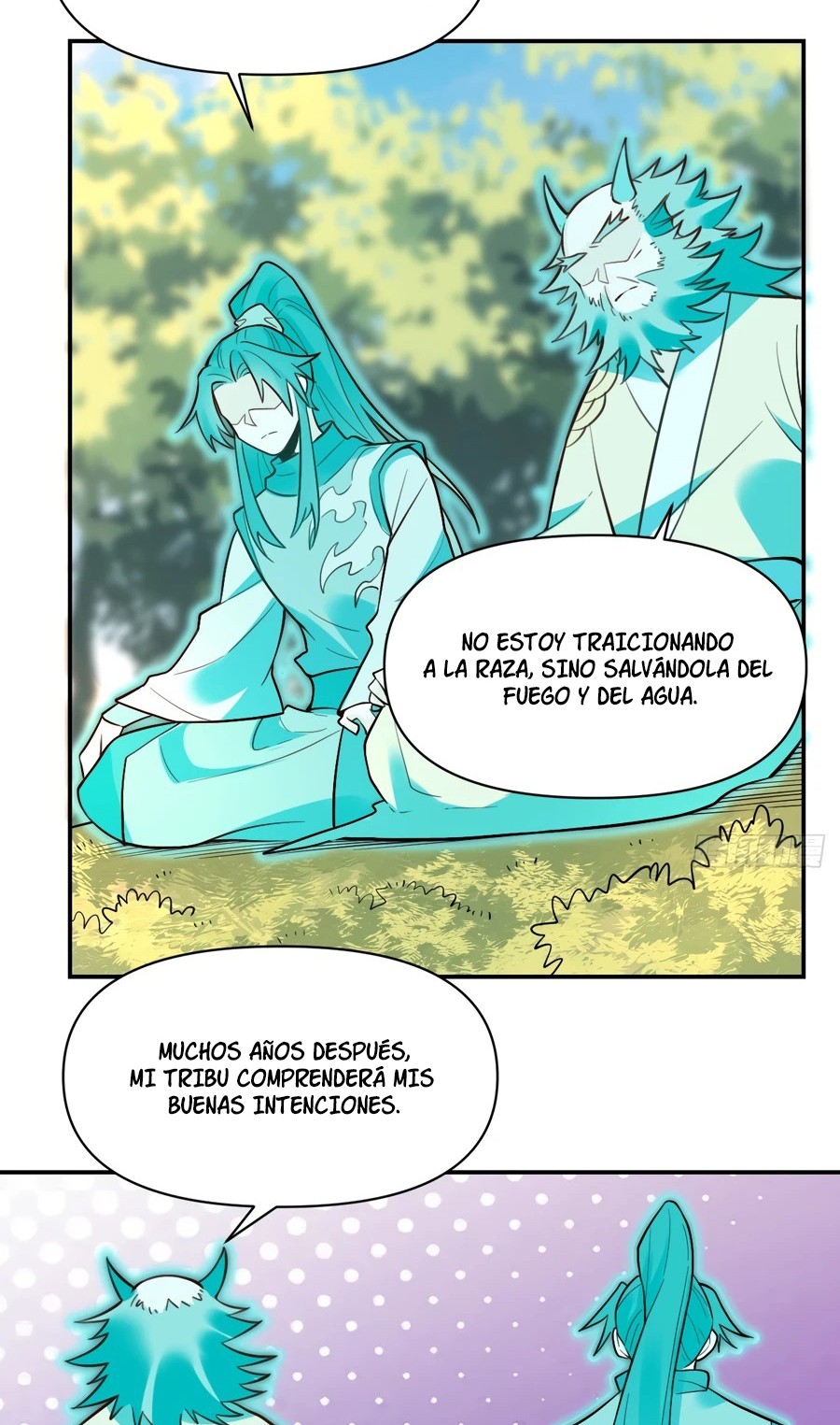 page-29