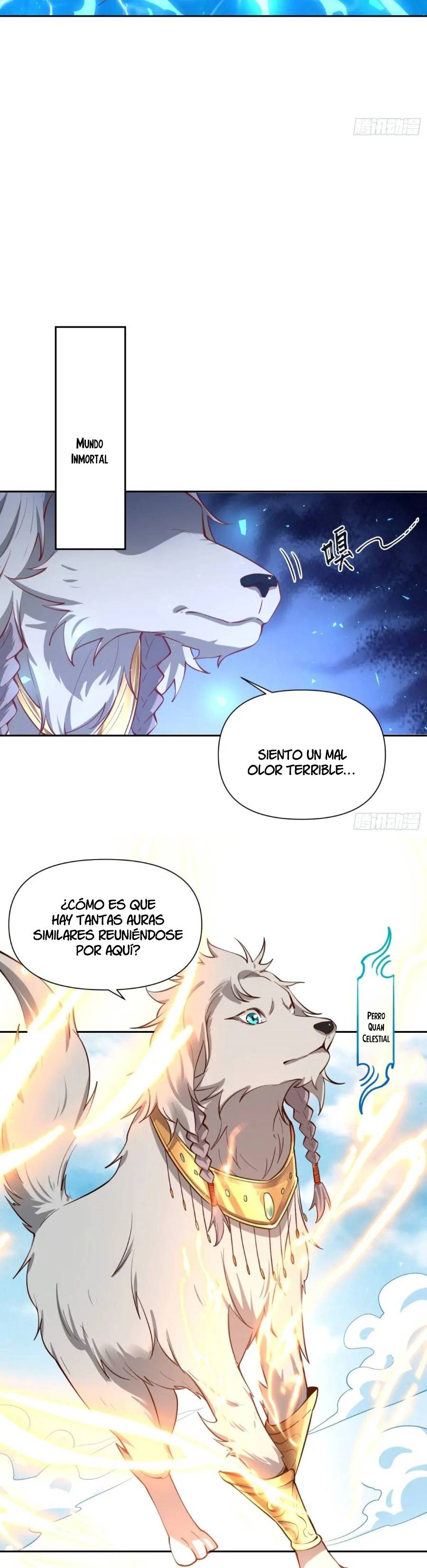 page-14