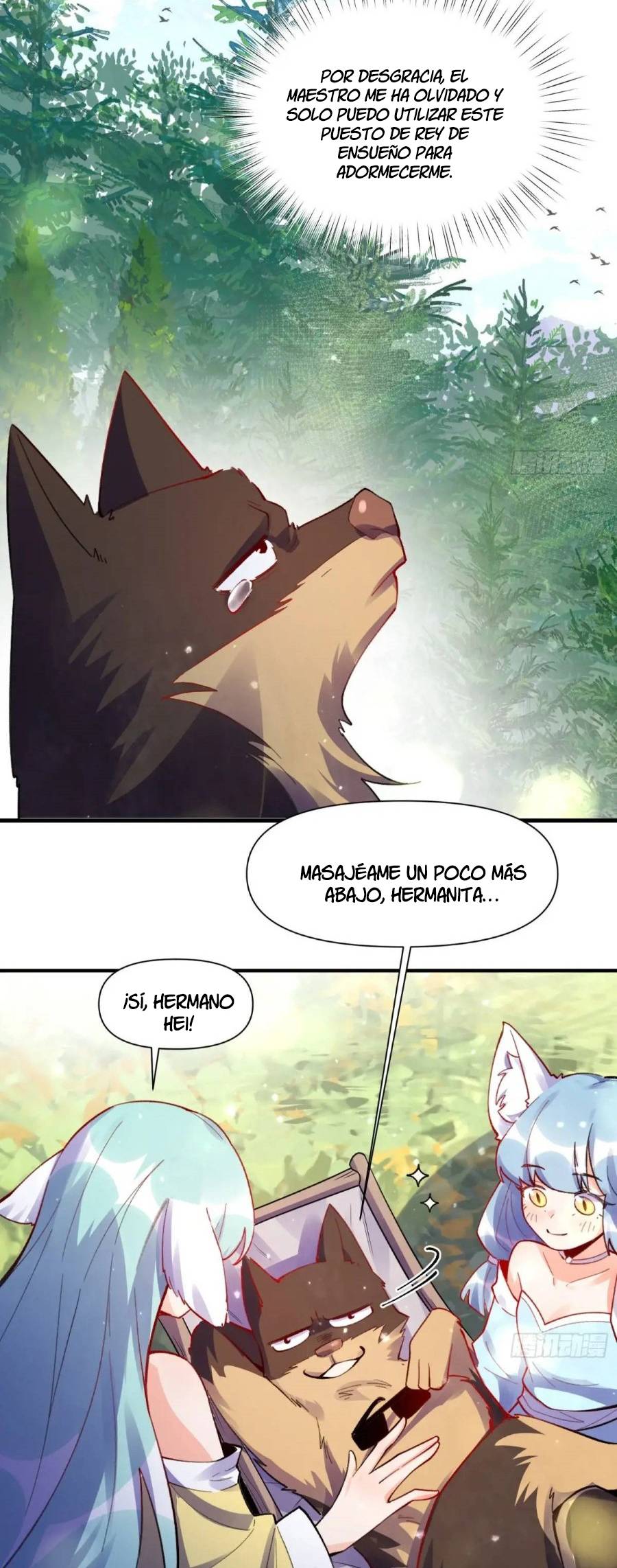 page-16