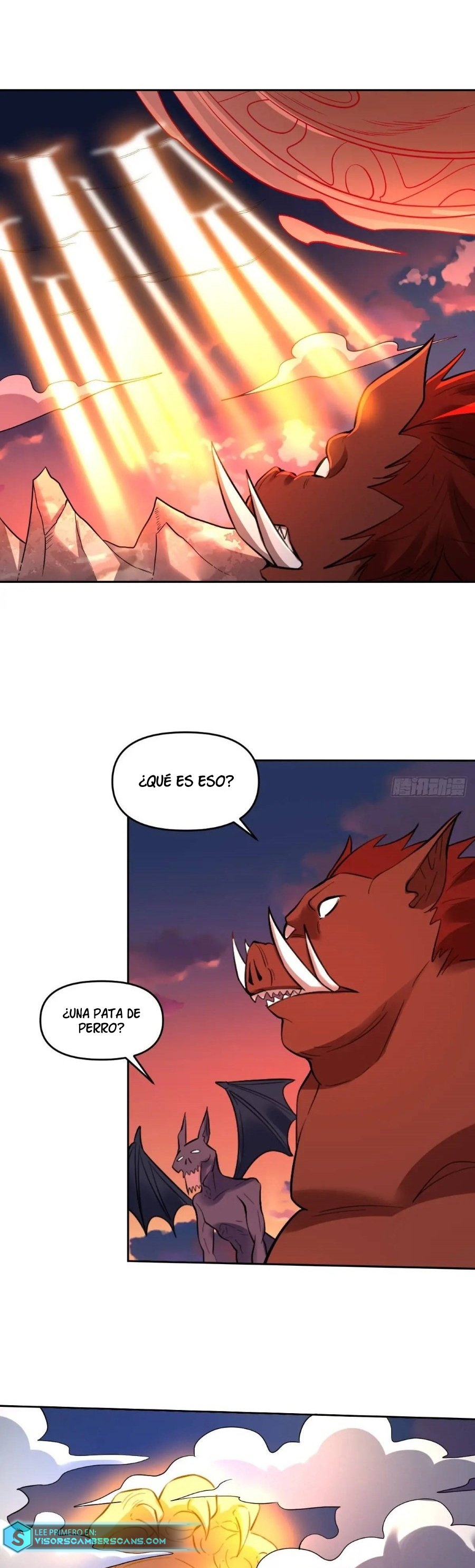 page-18