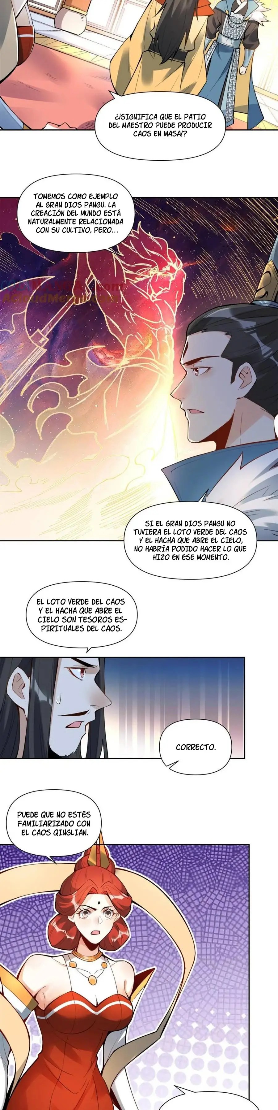 page-13