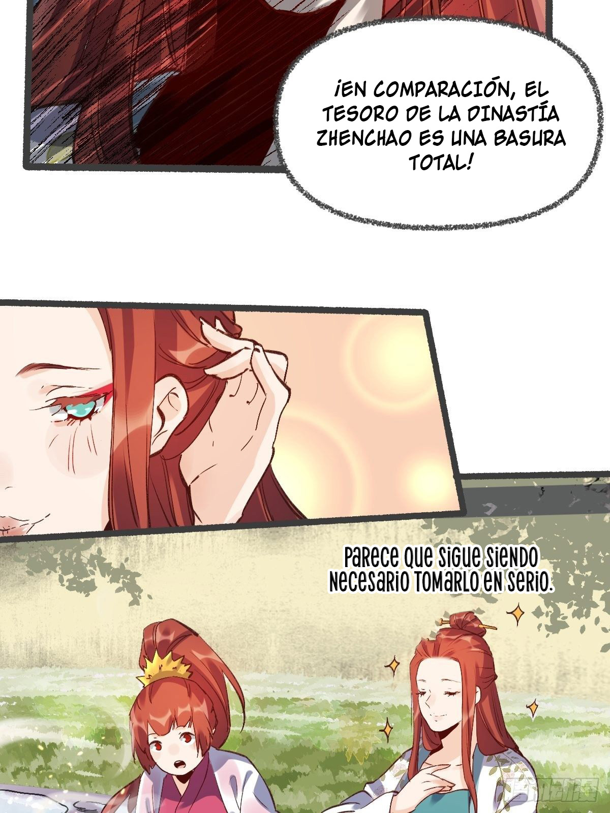 page-18