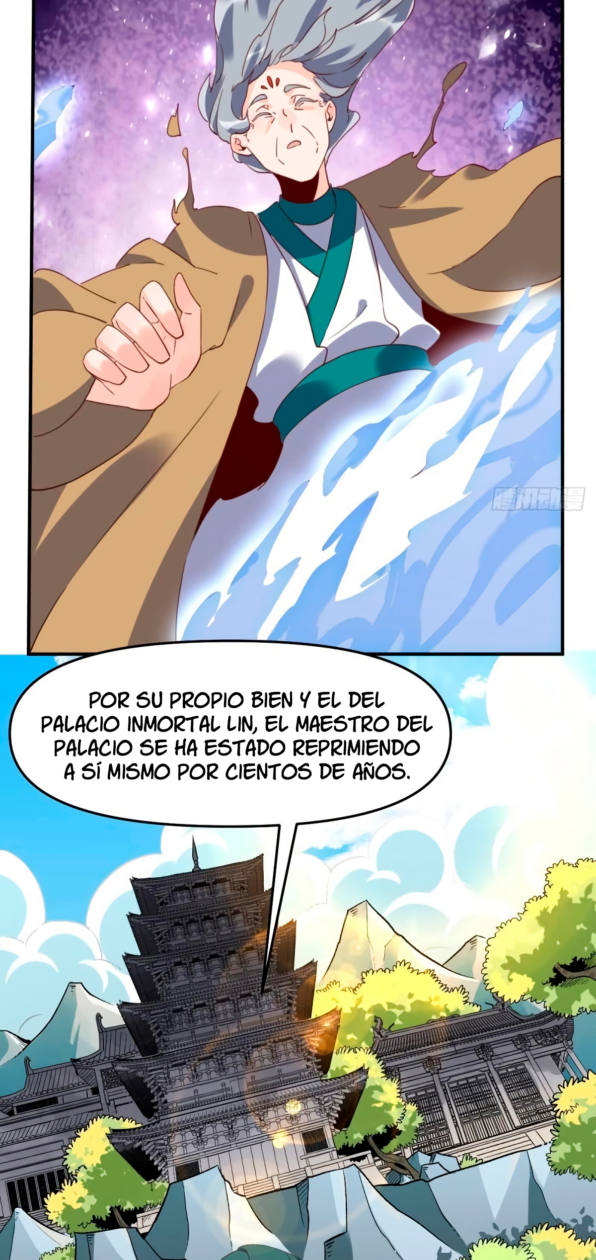 page-24