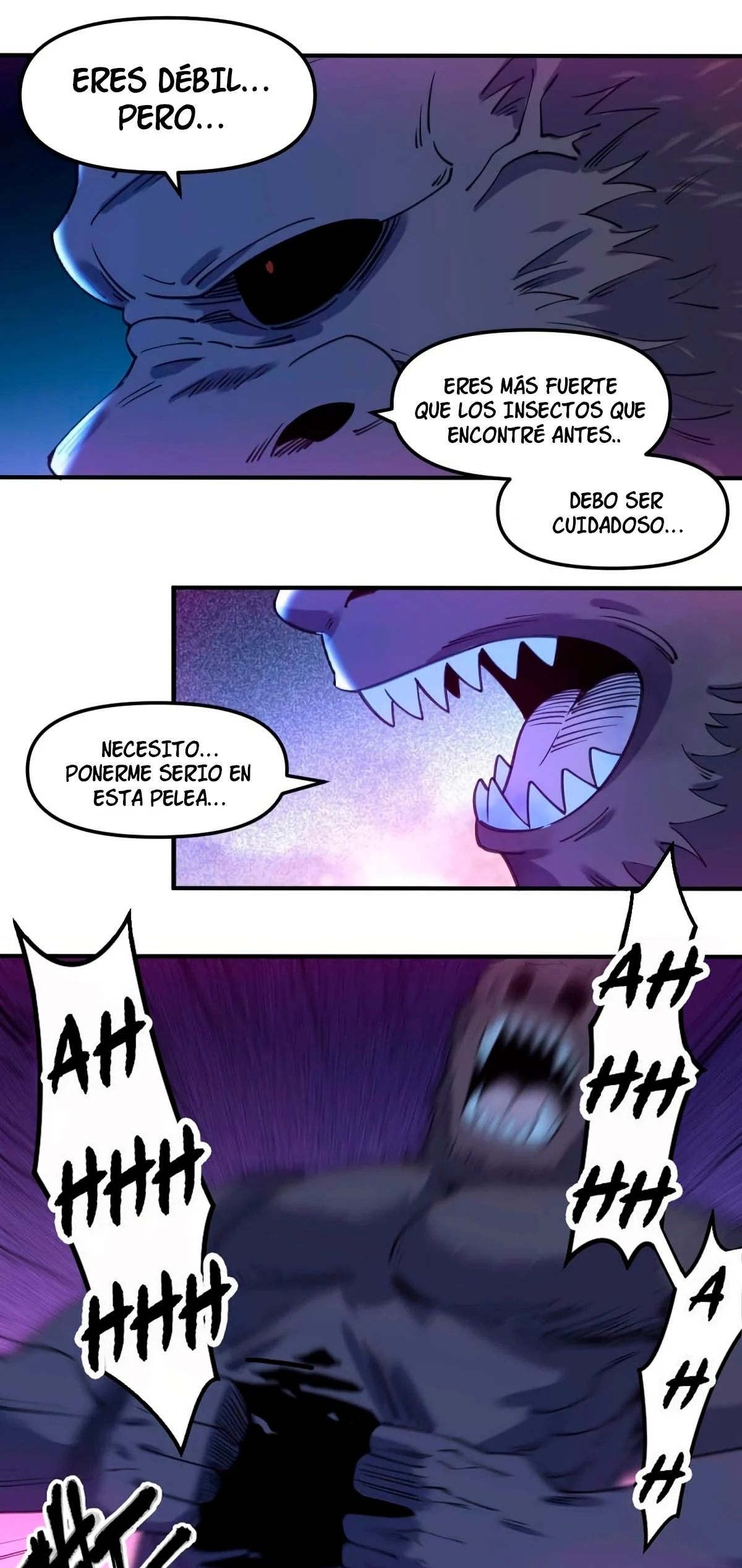 page-15