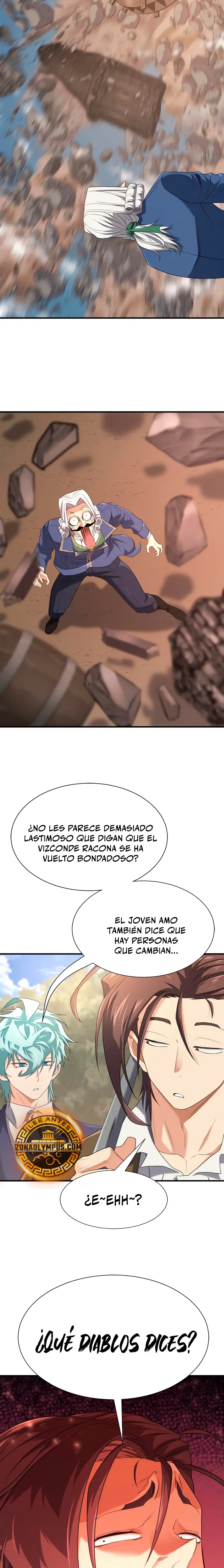 page-17
