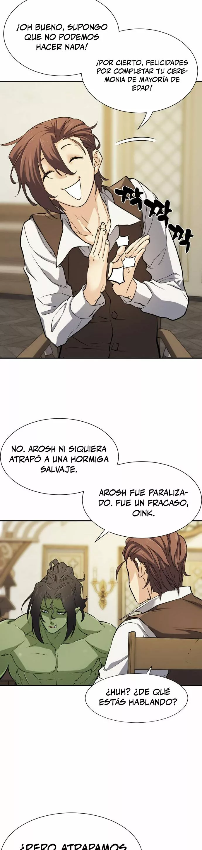 page-23