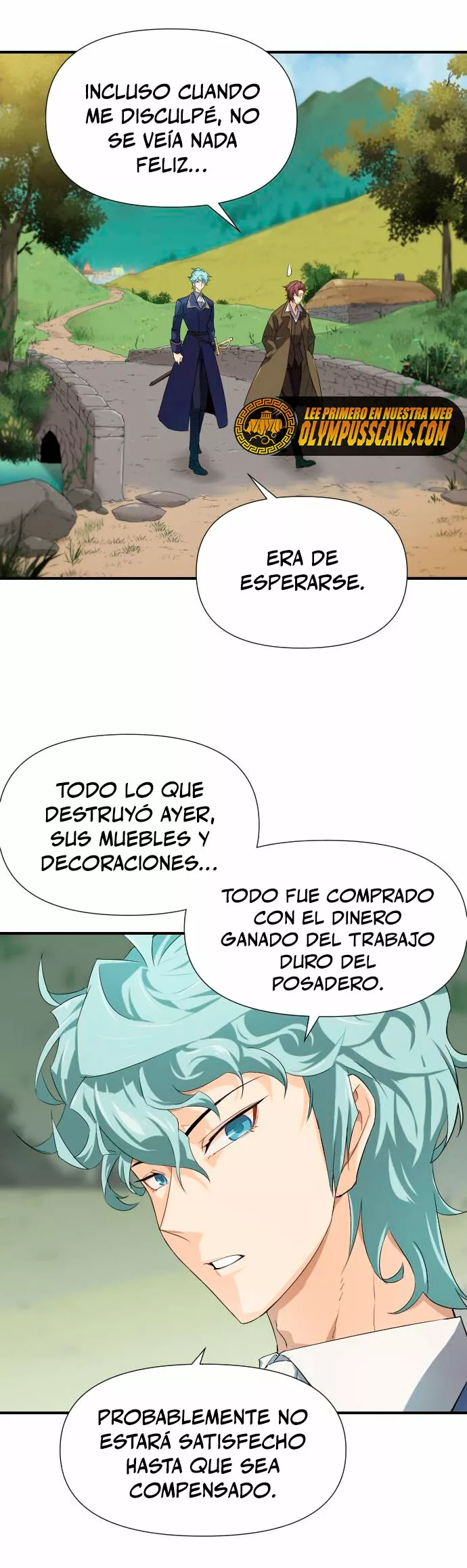 page-58