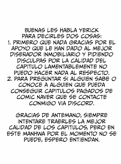 page-25