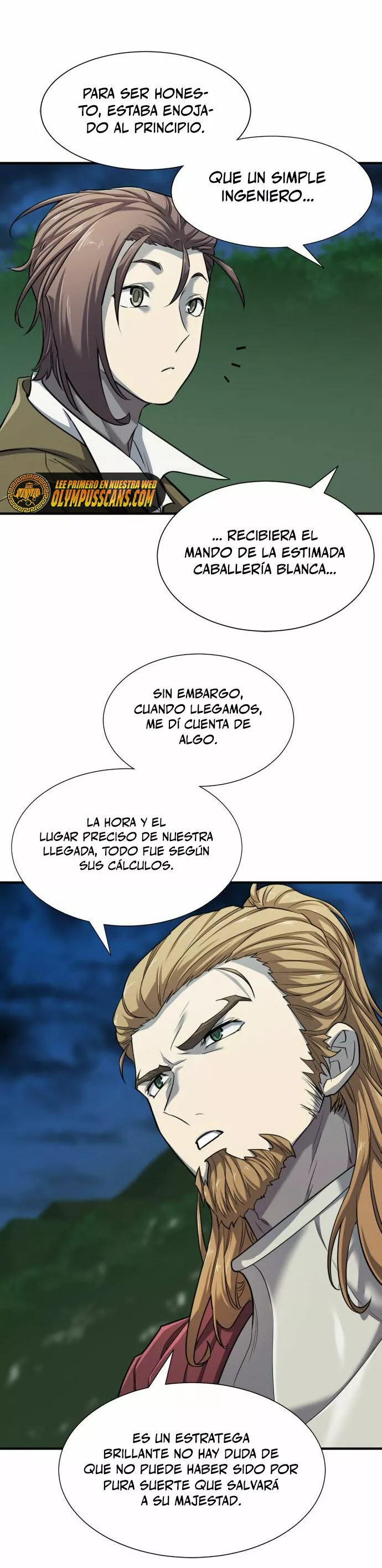 page-14
