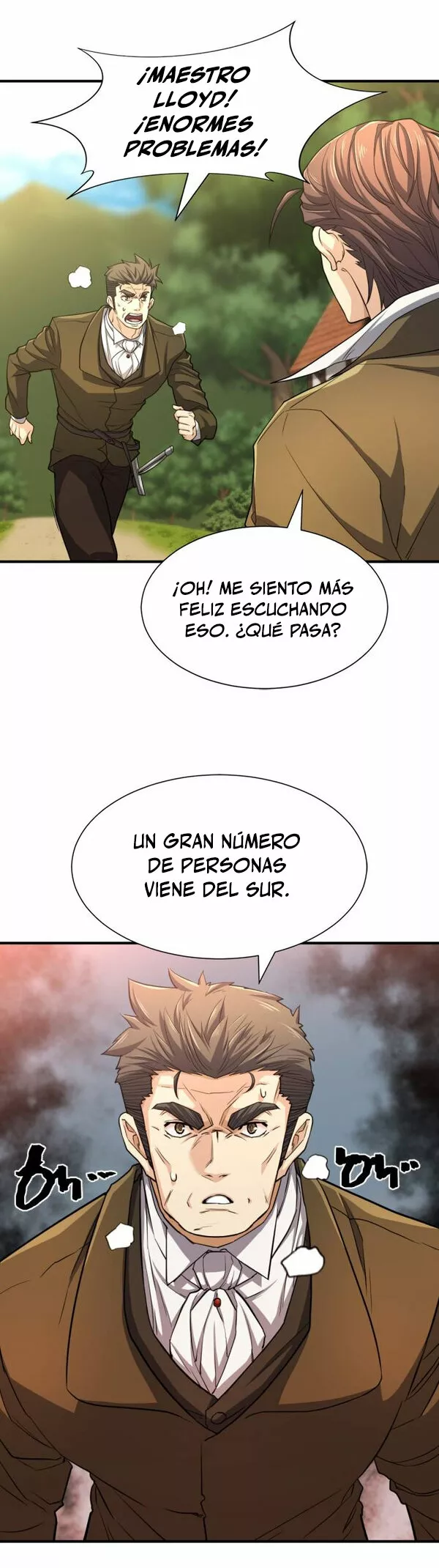 page-53