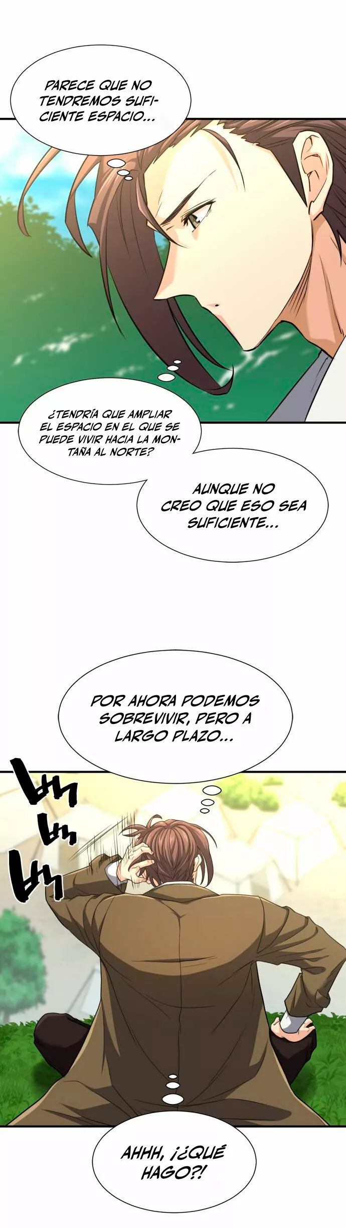 page-30
