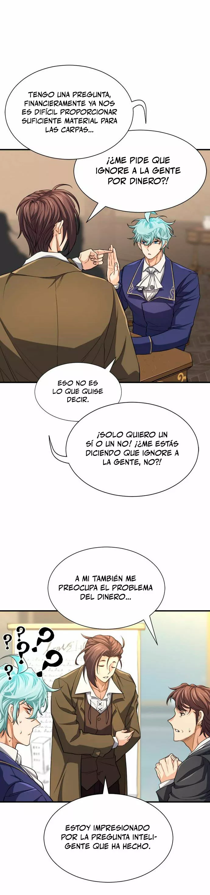 page-13
