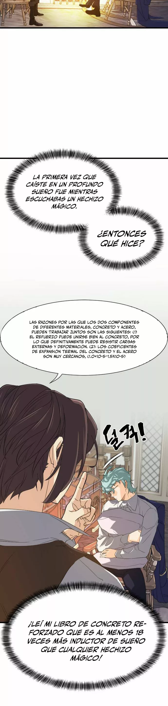 page-14