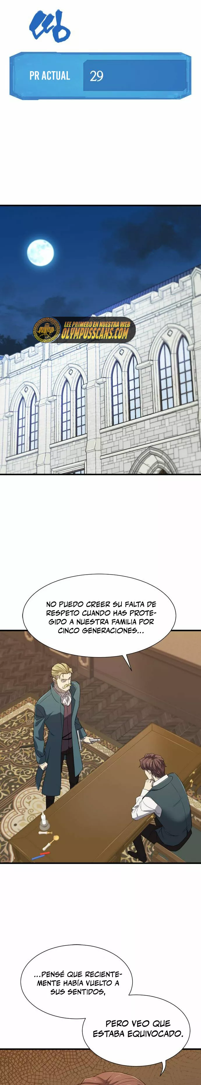 page-32