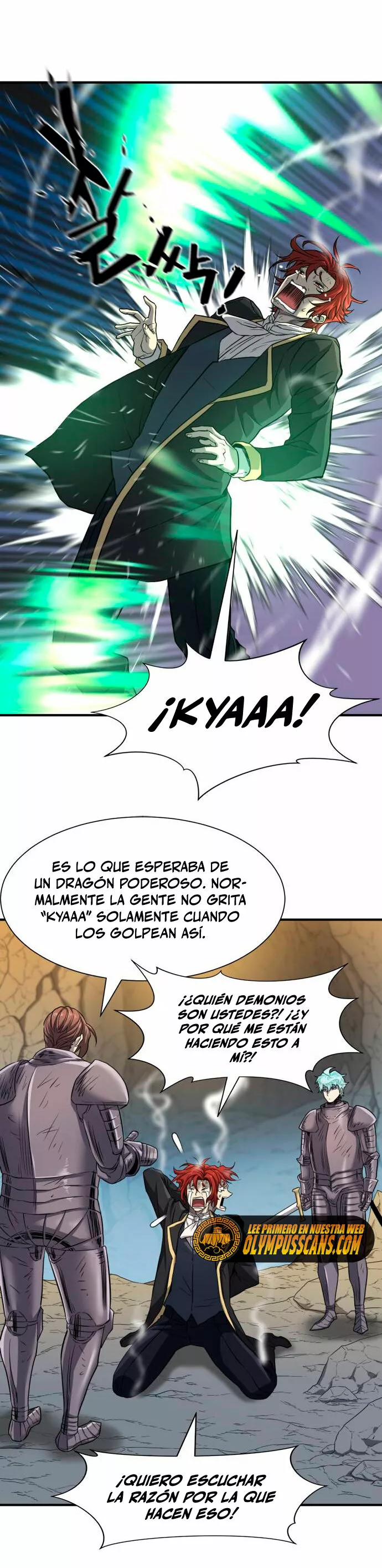 page-17