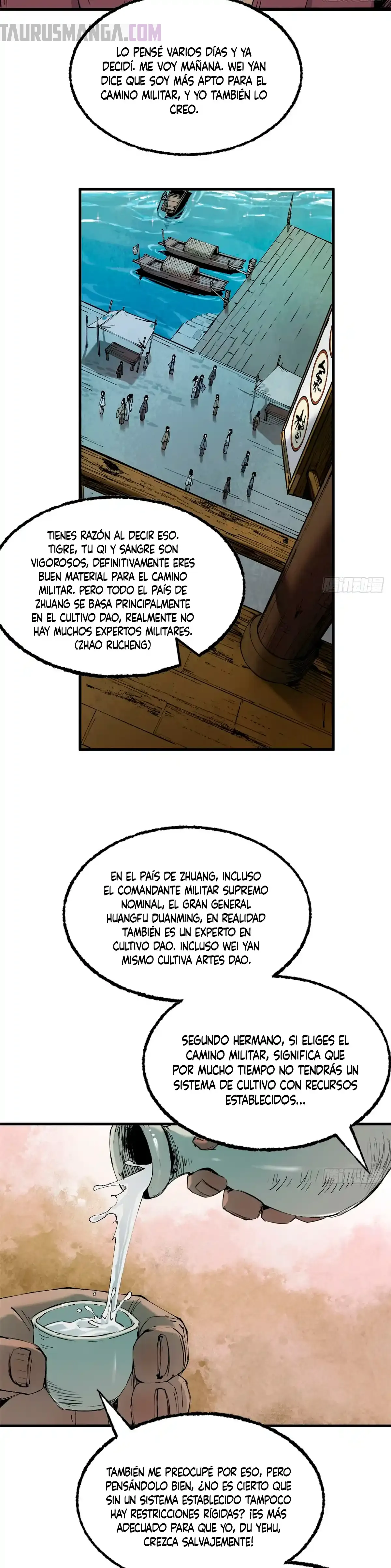 page-5