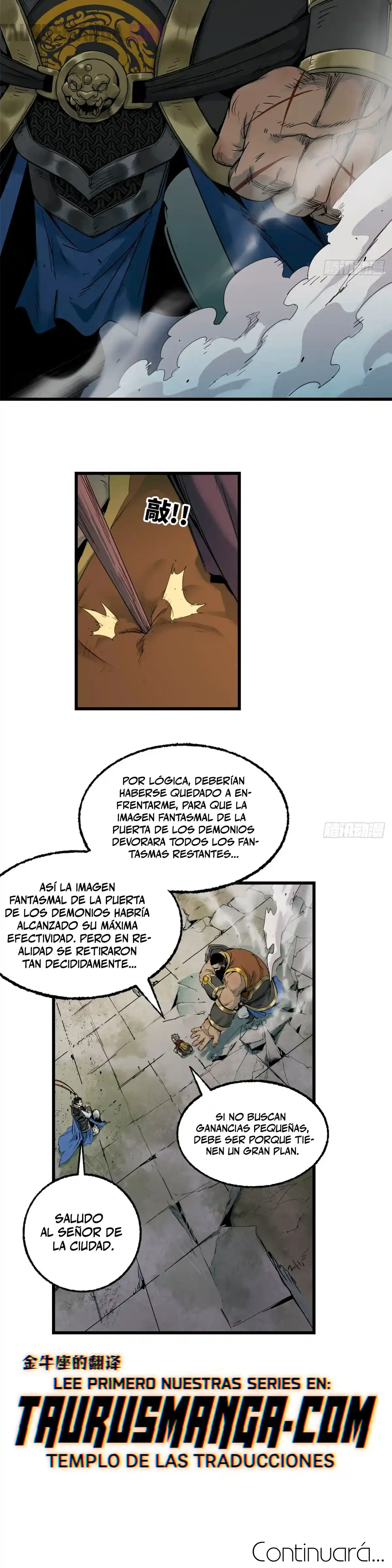 page-13