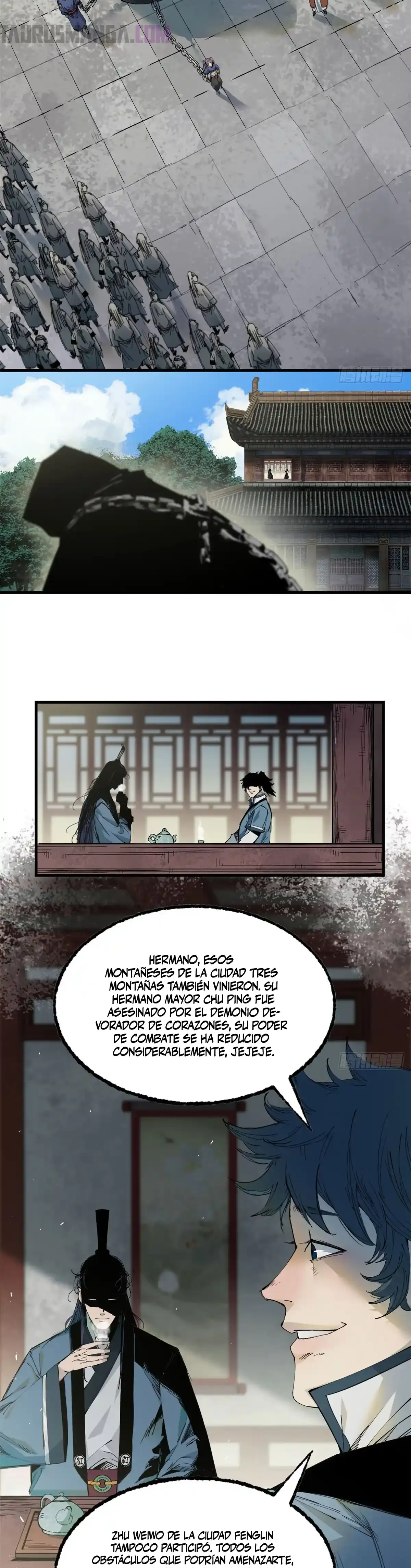 page-16