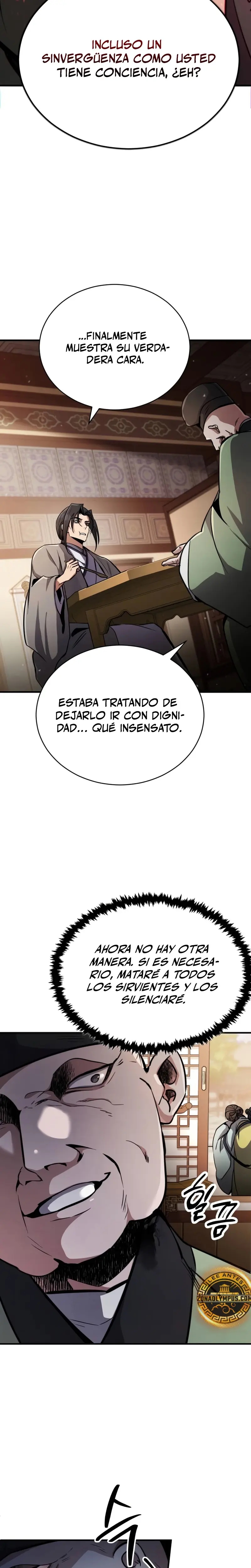 page-18