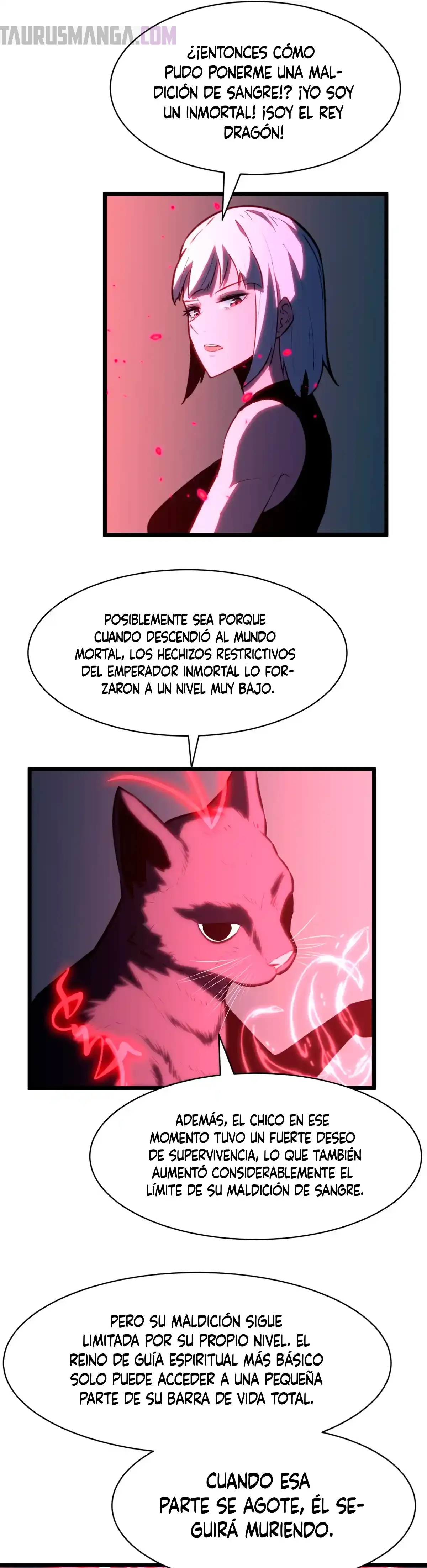 page-20