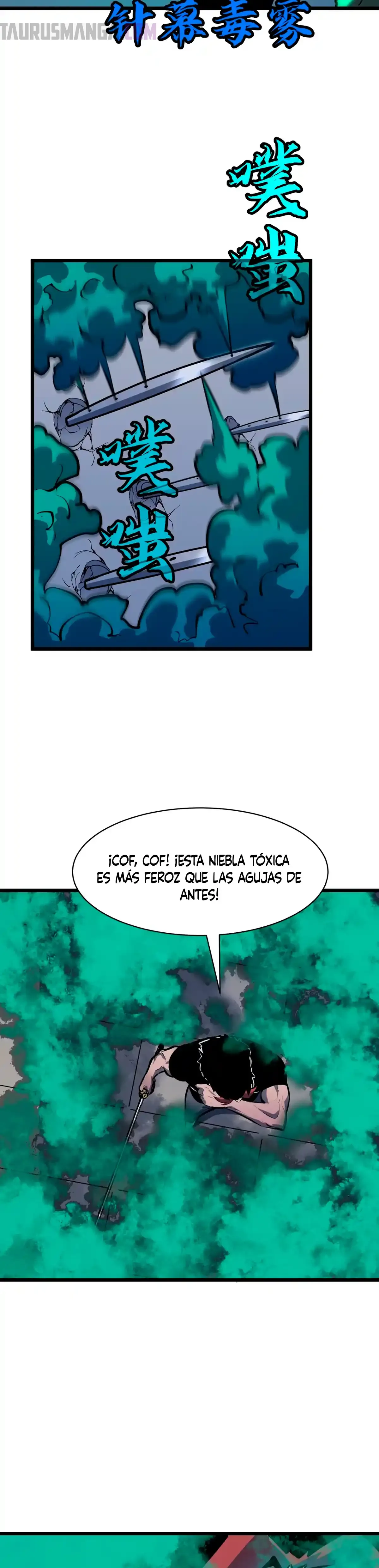 page-19