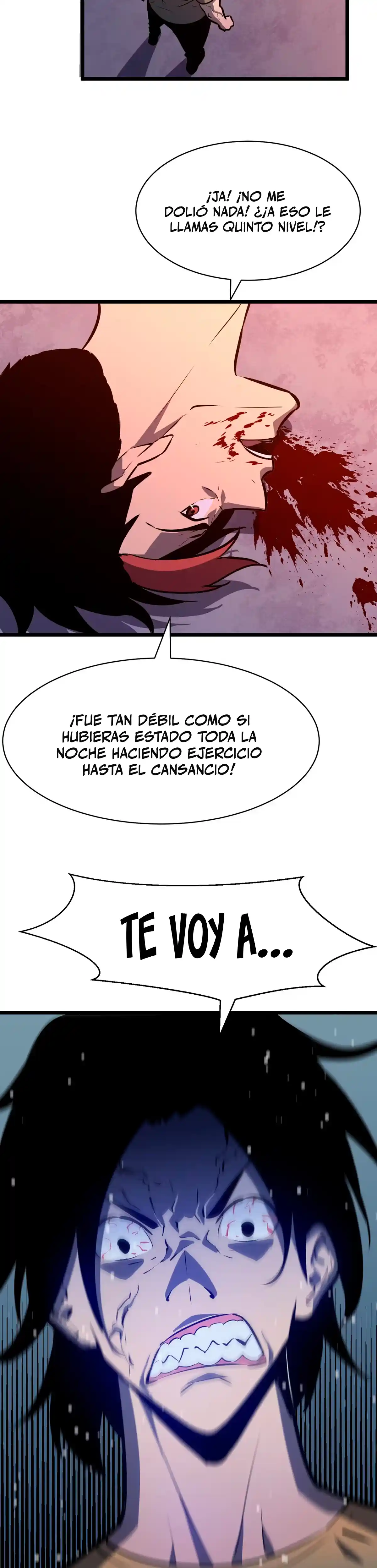 page-16