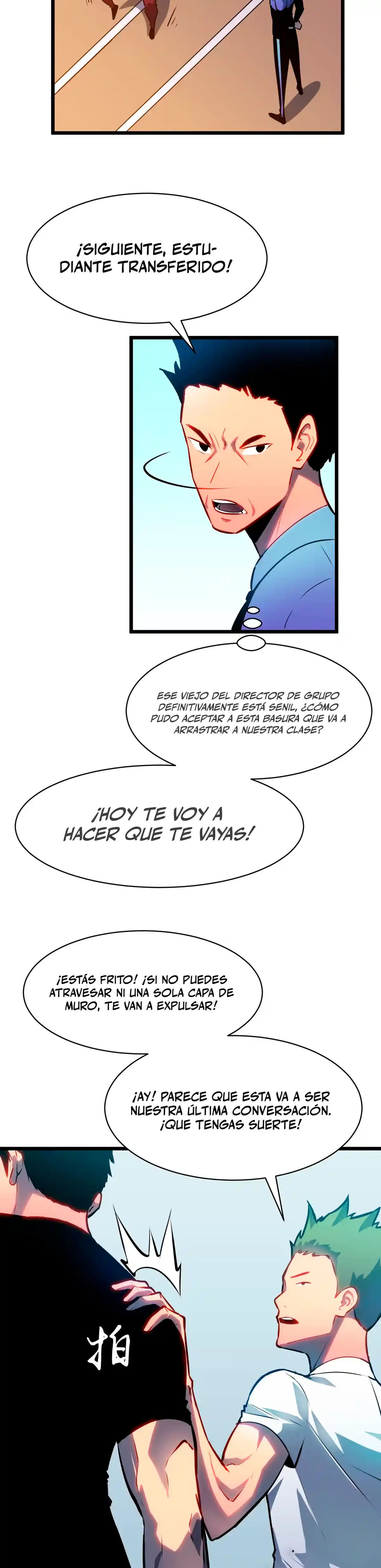 page-13