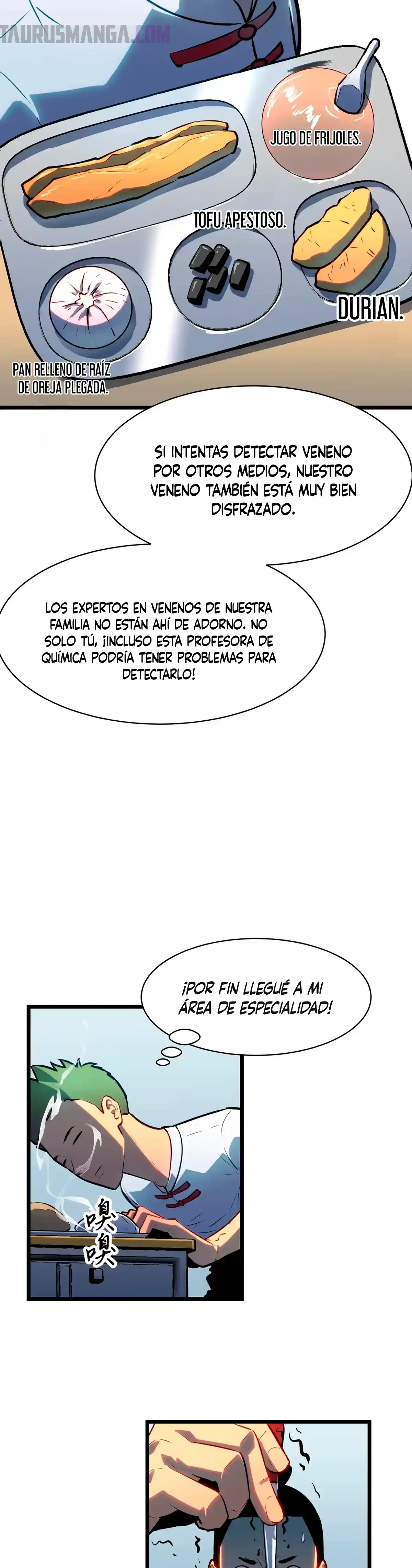 page-23