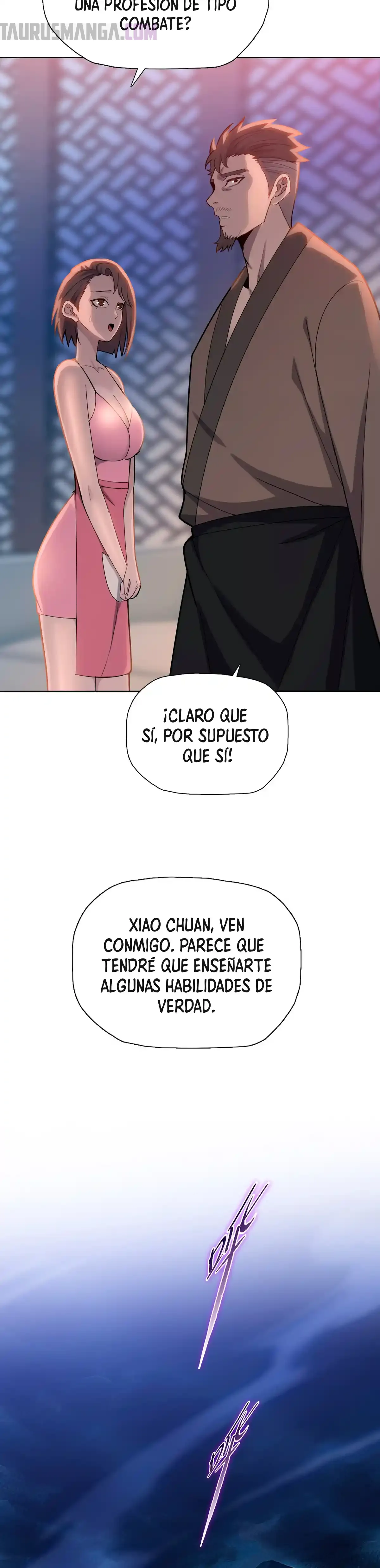 page-14