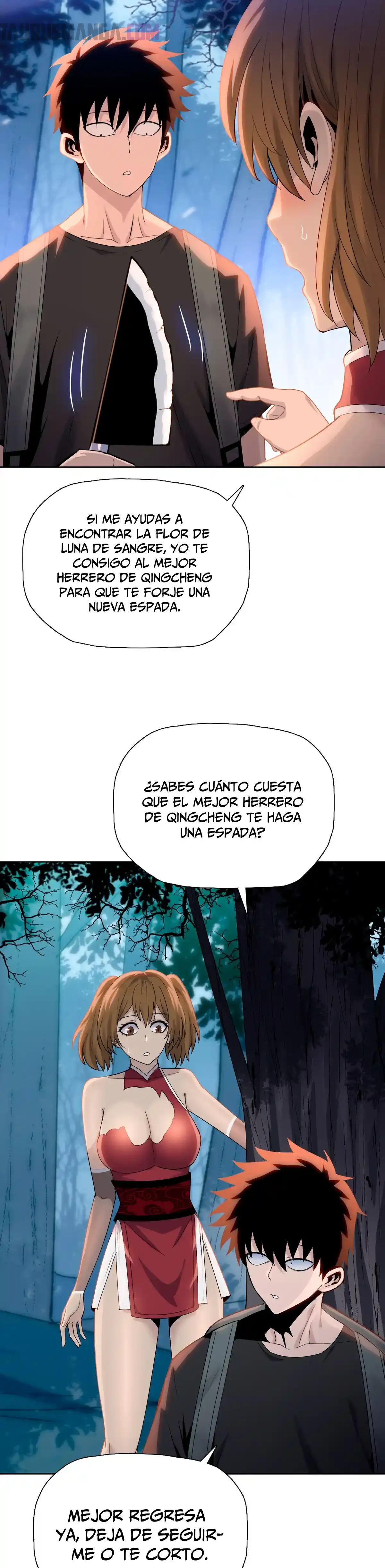 page-11