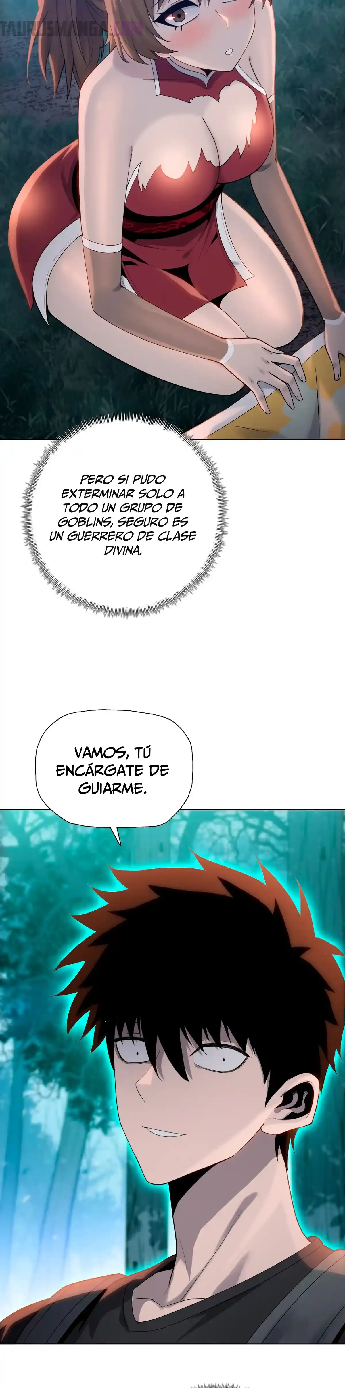 page-20