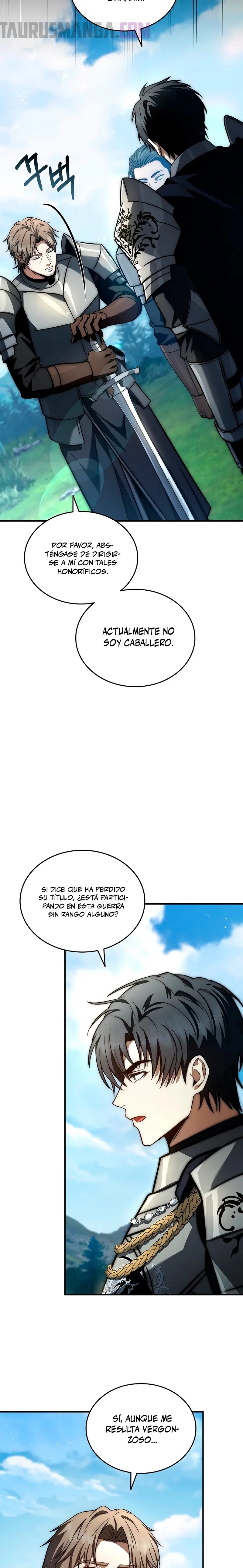 page-24