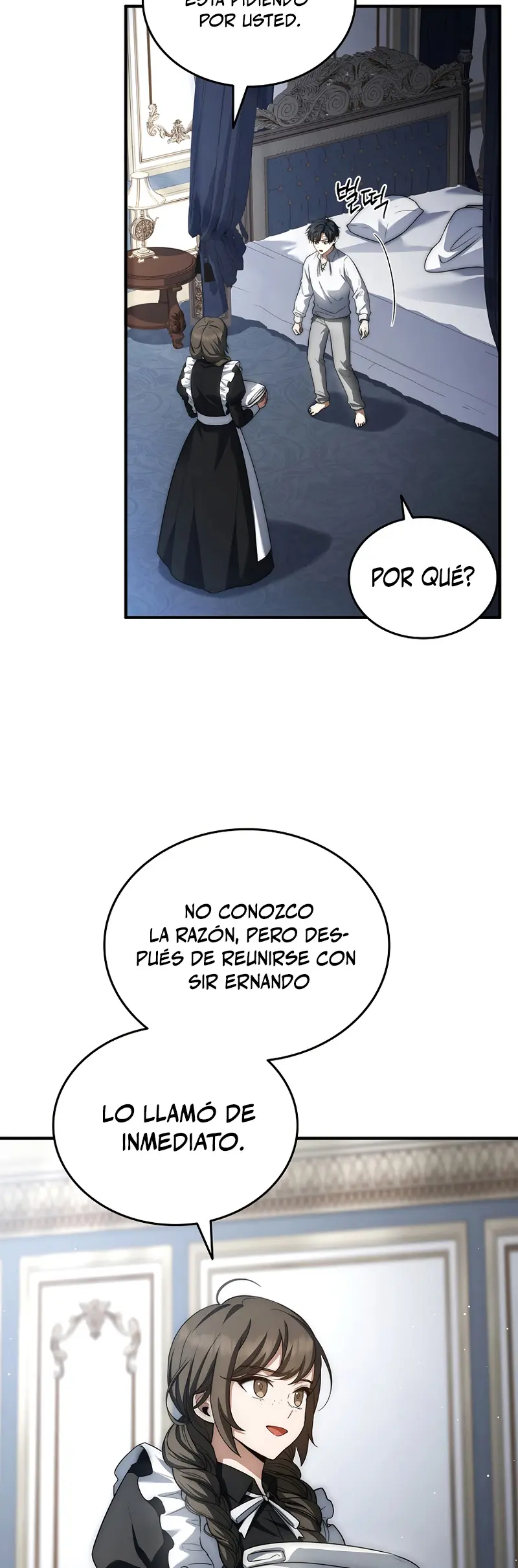 page-52