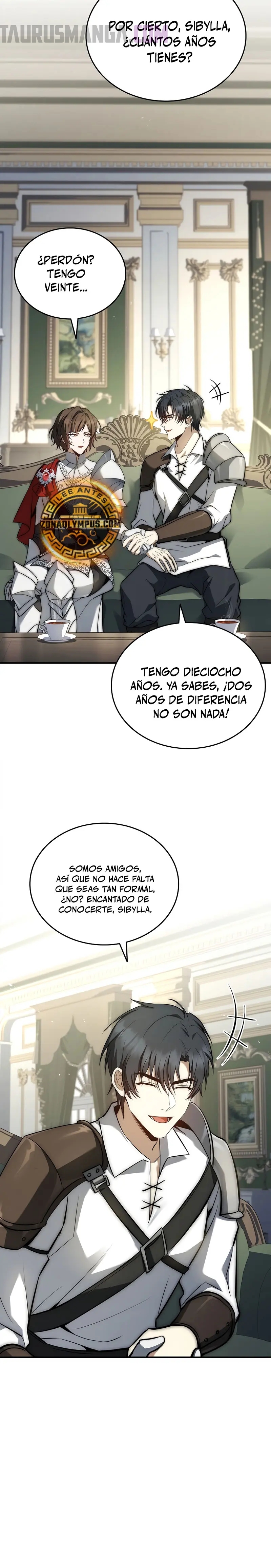 page-14
