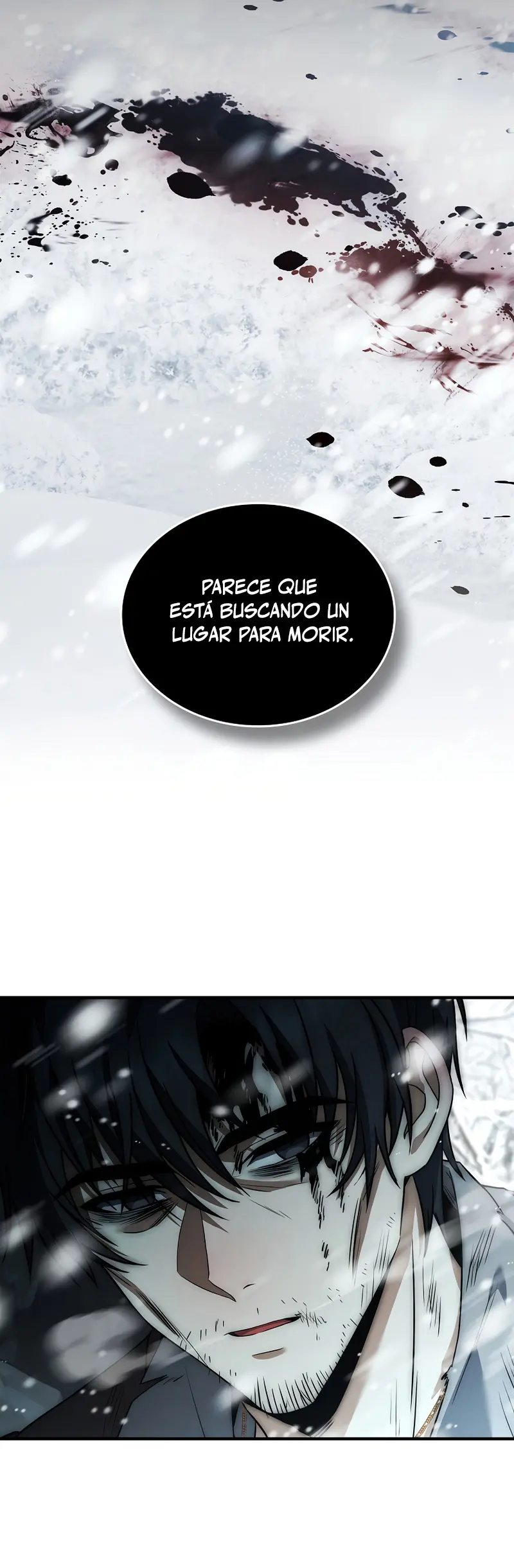 page-95