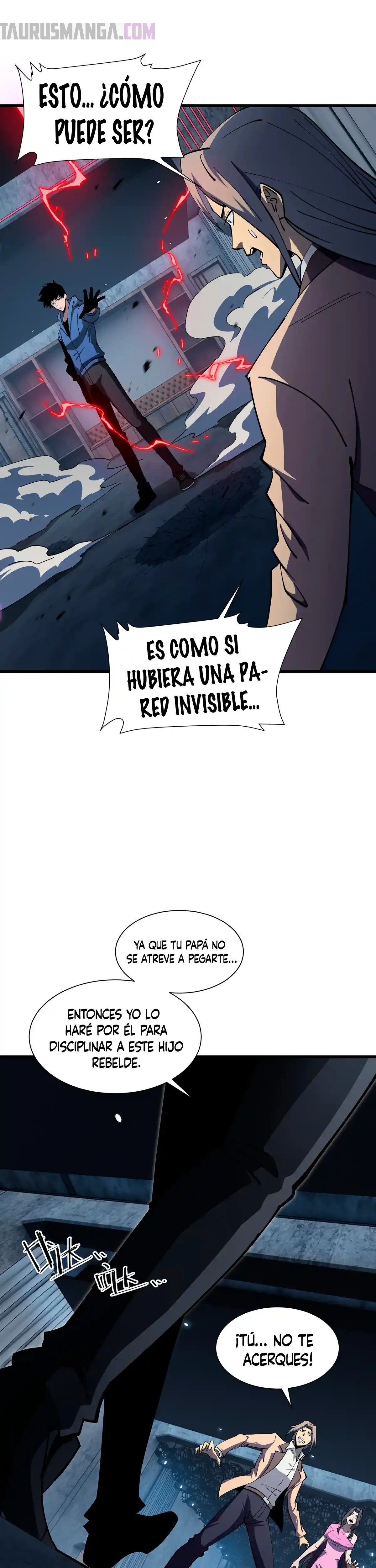 page-11