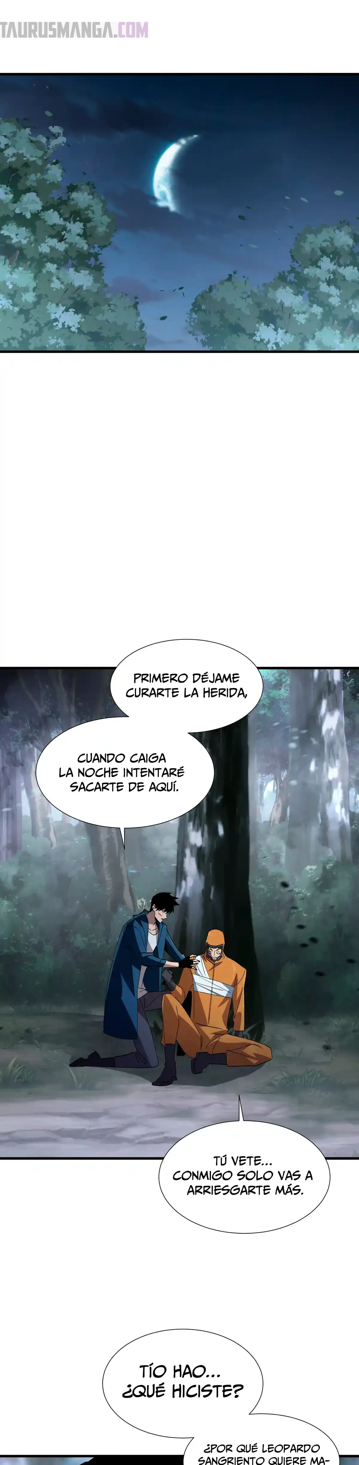 page-18