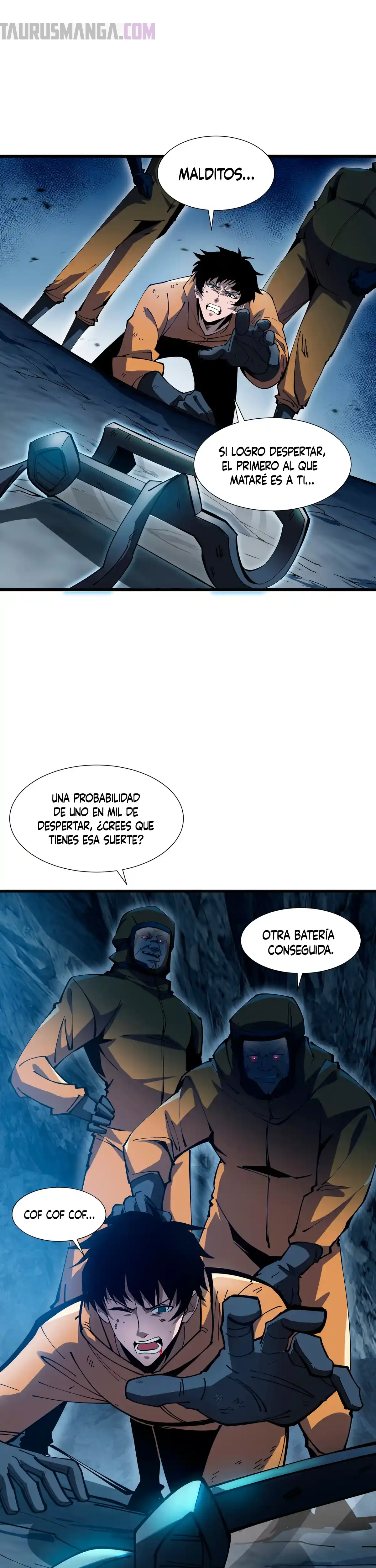 page-19