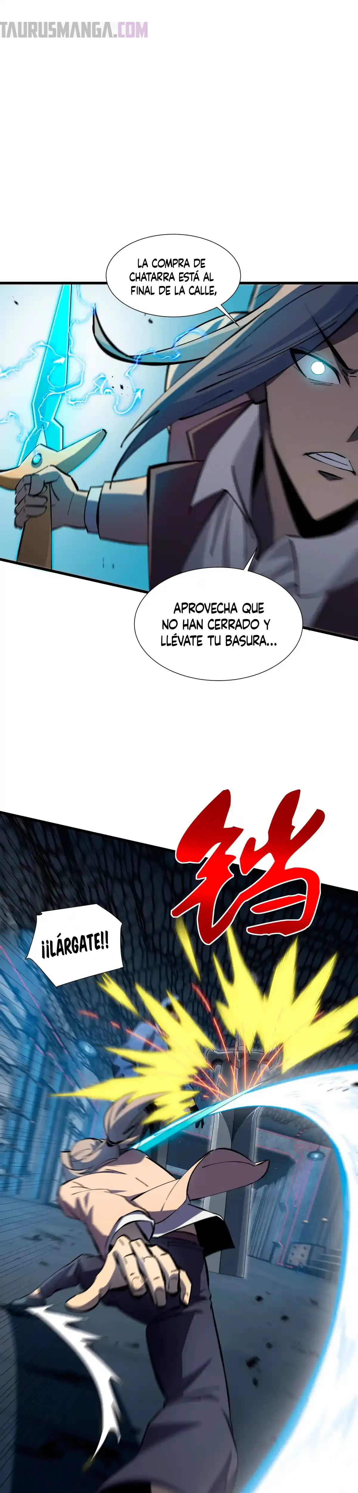 page-18