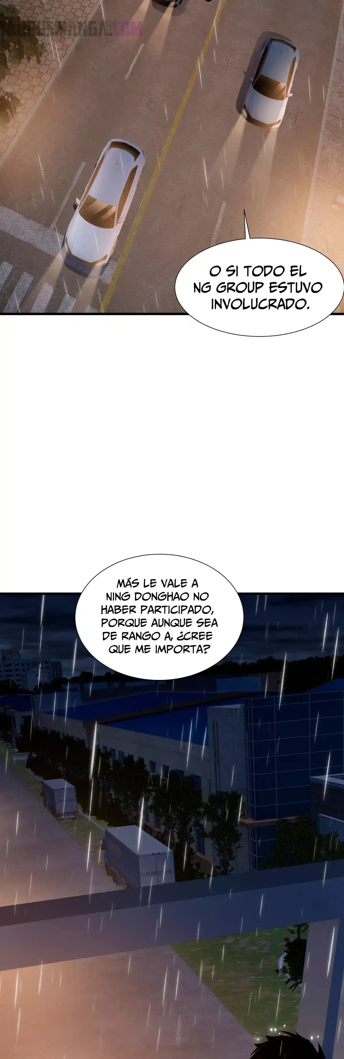 page-21