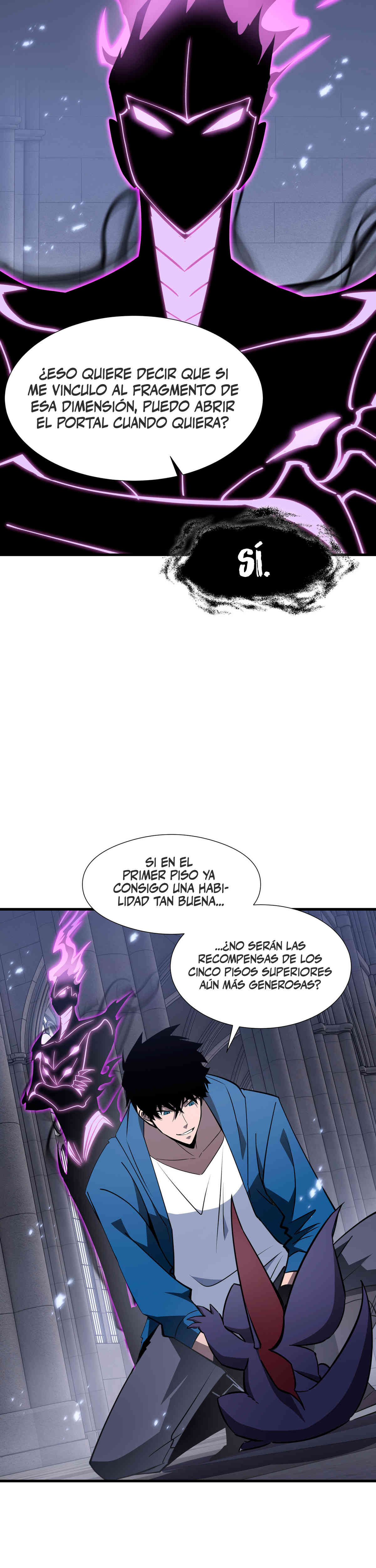 page-18