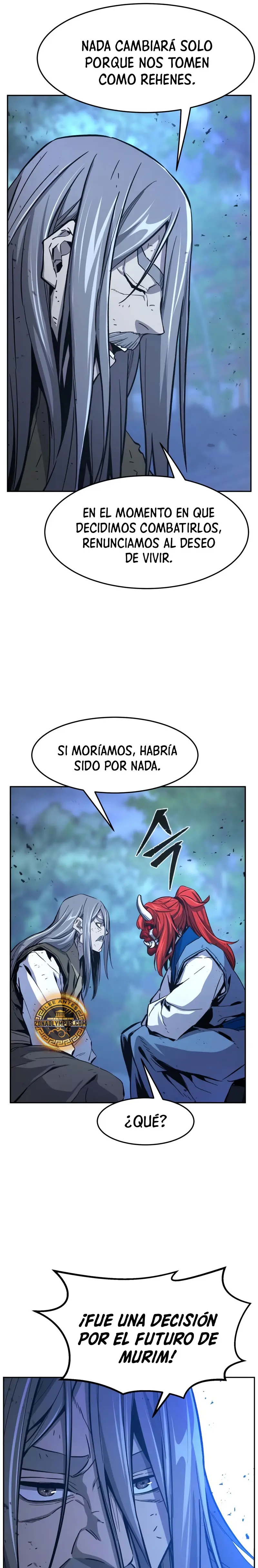 page-15