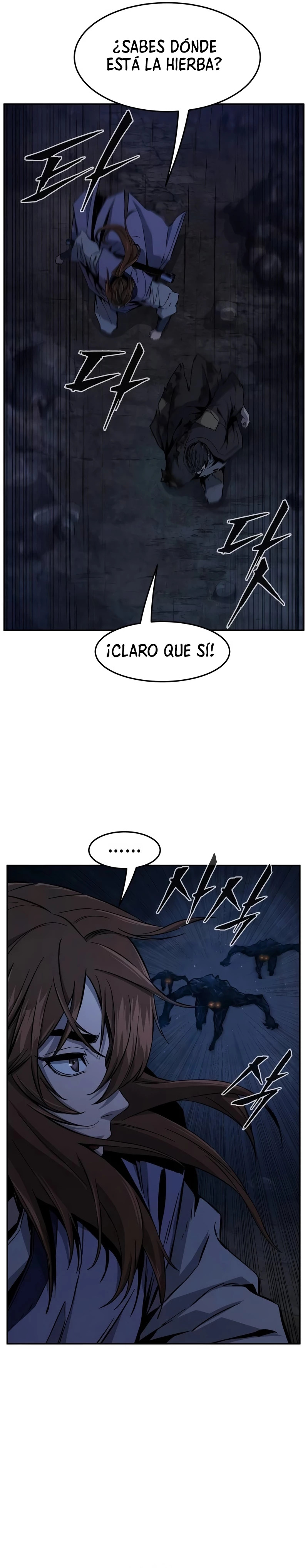 page-11