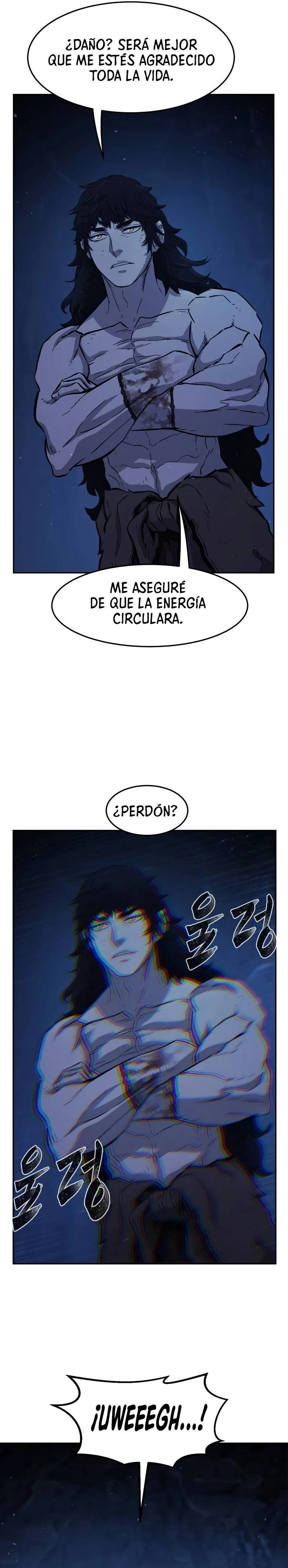page-18