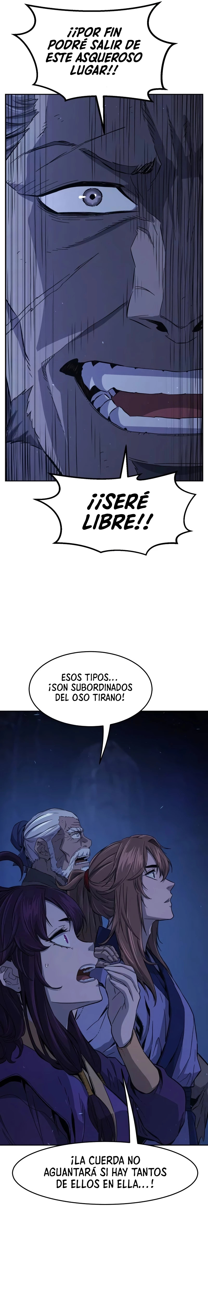page-18