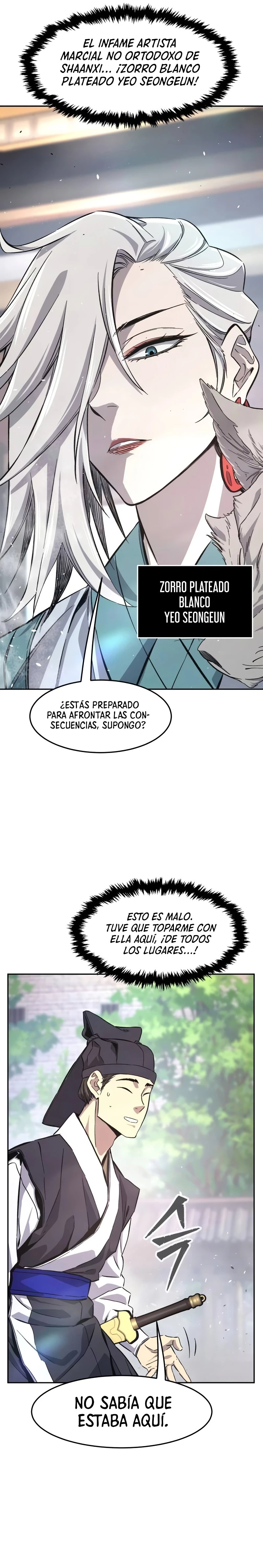 page-18