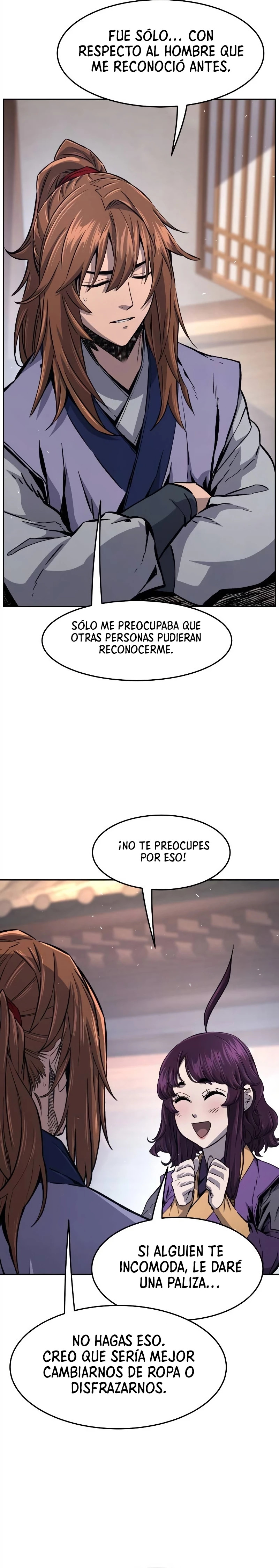 page-21